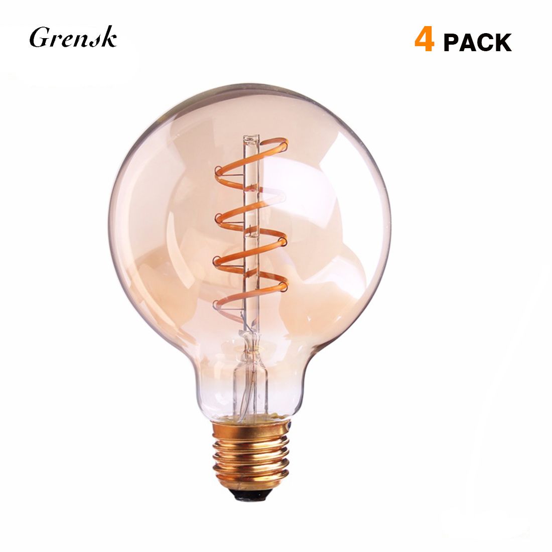 отличия светодиодов от люминесцентной лампы. лампа энергосберегающая: toshiba 18w/3u e27. сравнительная характеристика люминесцентных и светодиодных ламп. лампа накаливания светодиодная энергосберегающая. энергосберегающие лампочки.