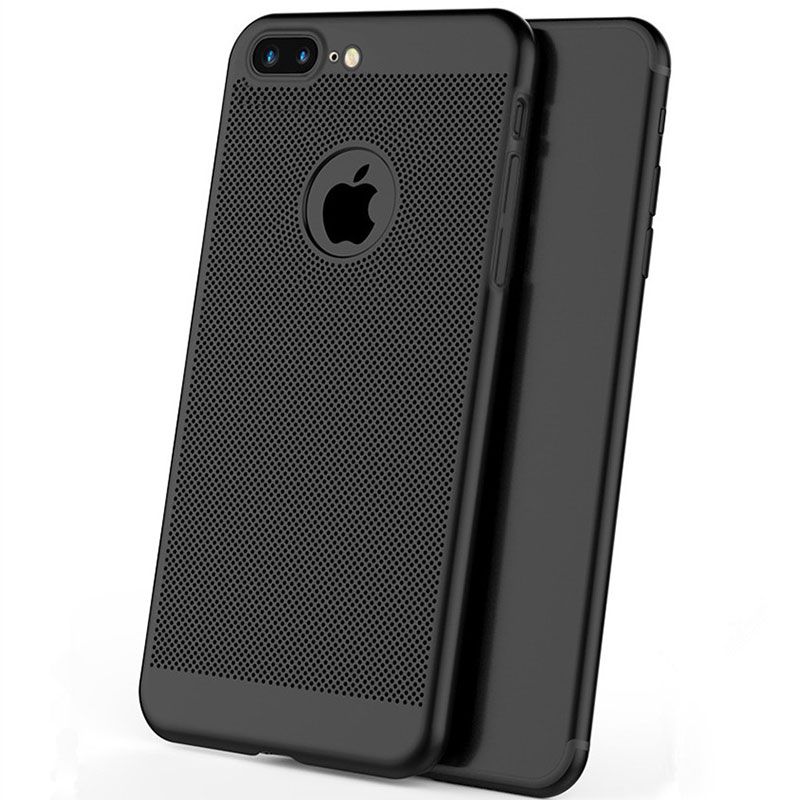 heat dissipating iphone 8 case heat dissipating iphone 8 case