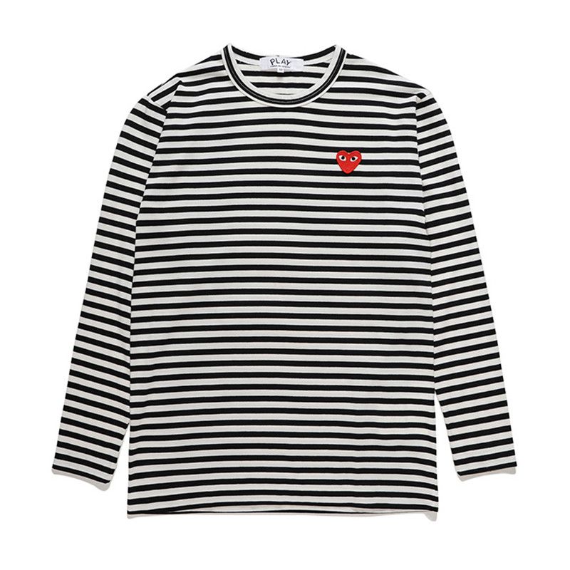 cdg long