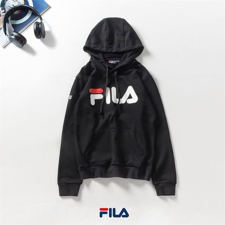 mens fashion sweatshirt