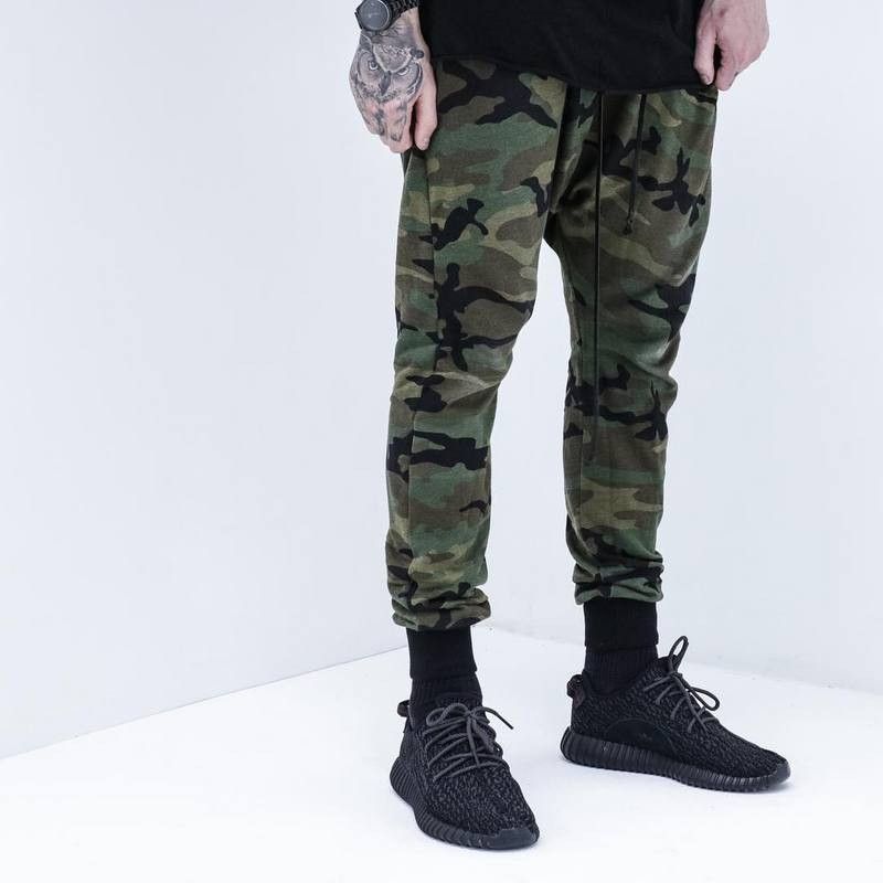 Khaki Cargo Shorts Swag Top Sellers, UP 