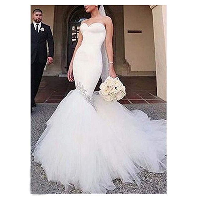 royal blue cocktail dress for wedding