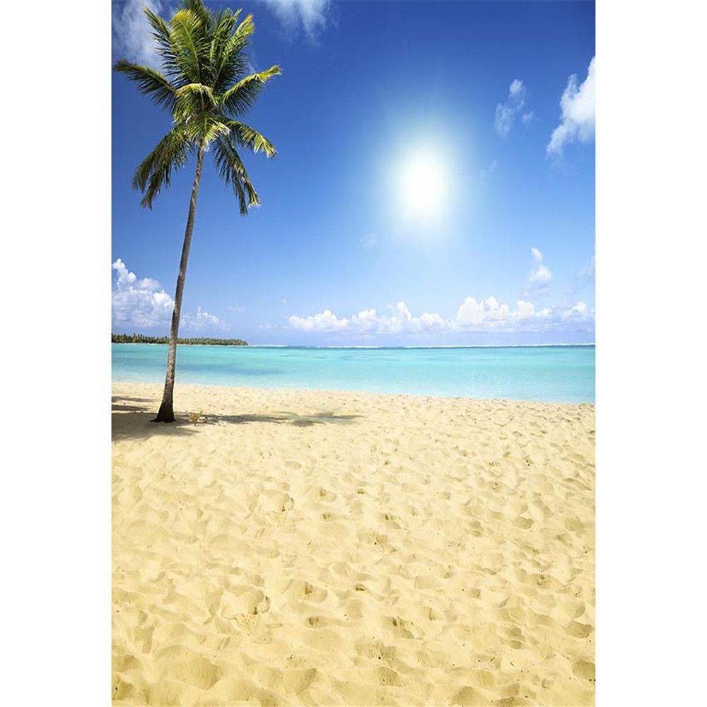 Get Praia tematico iluminacao For iPhone Praia Tematico Iluminacao