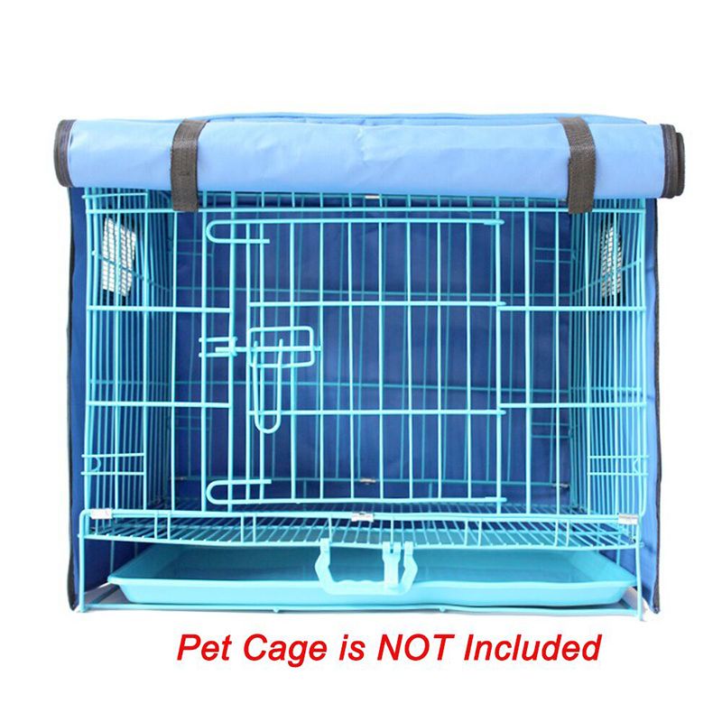 pet cage mat