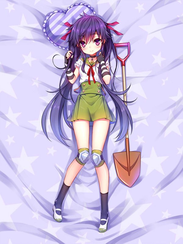 2020 Anime Gakkou Gurashi Characters Takeya Yuki Bed Sheet Blanket Duvet Cover Bedding Supplies Bag Bedspread Quilt Cover Bedsheet From Mirhong 50 44 Dhgate Com