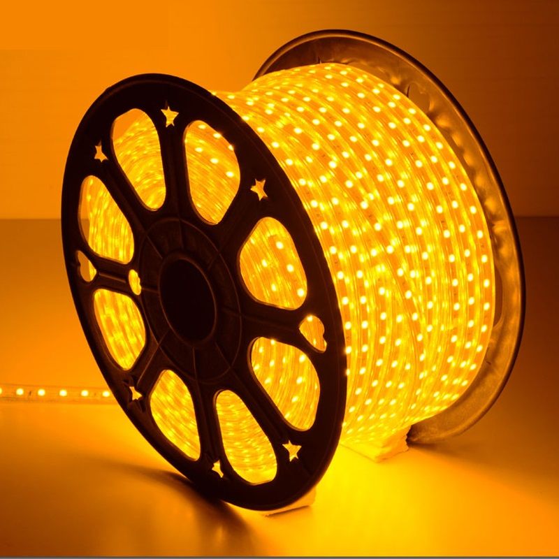 Лента Светодиодная 24в Влагозащищенная Купить