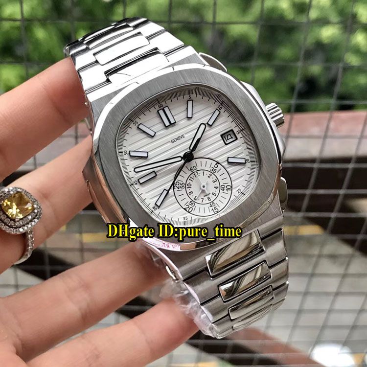 patek philippe nautilus dhgate