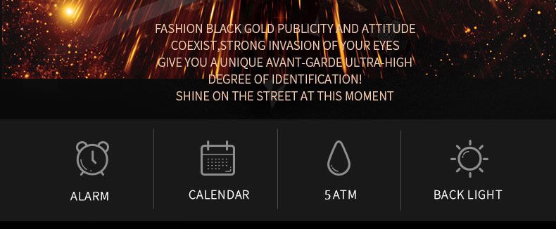 smael 1509 instructions