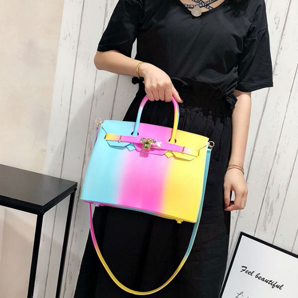 luxury beach bags 2018