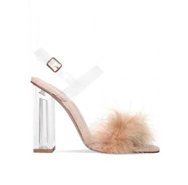 walkway sandals online