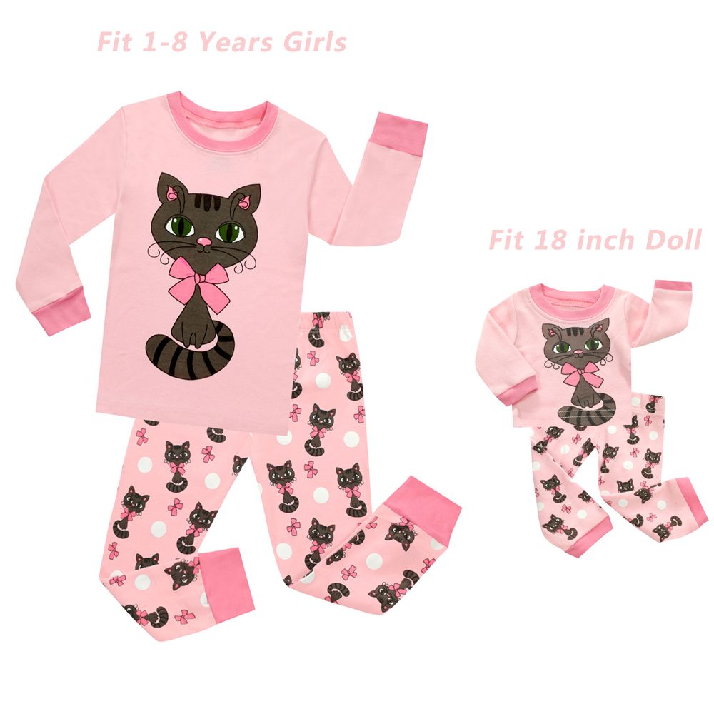 matching boys and girls clothes