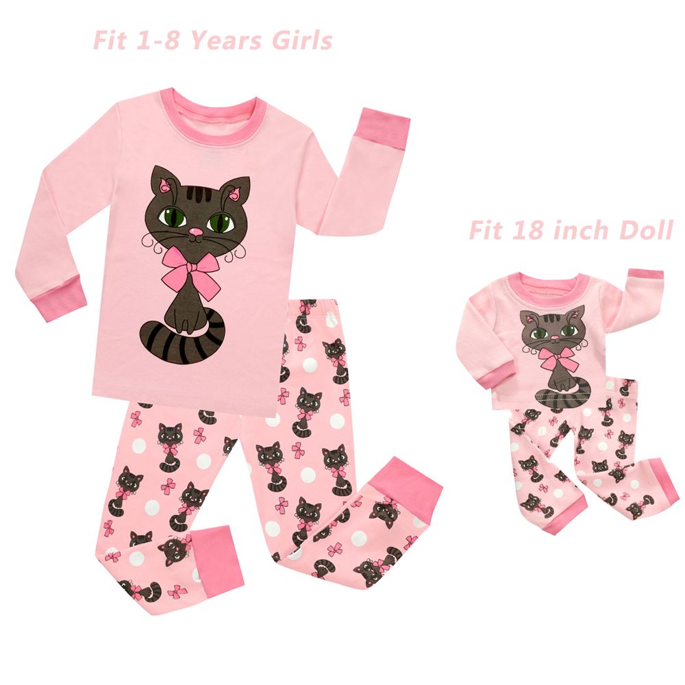 muñecas infantiles para niñas