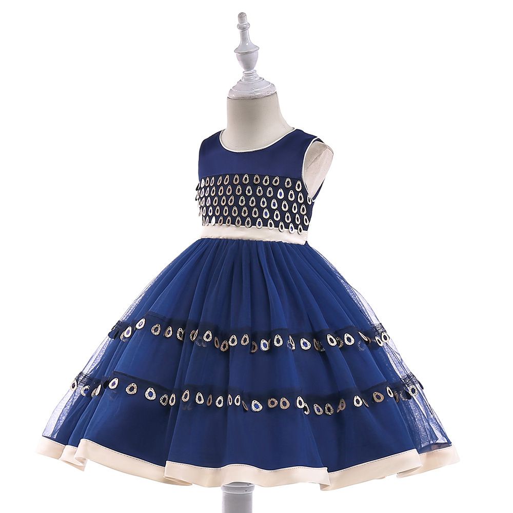 Peacocks Christmas Party Dresses Online 