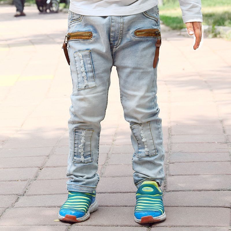joker jeans for boys