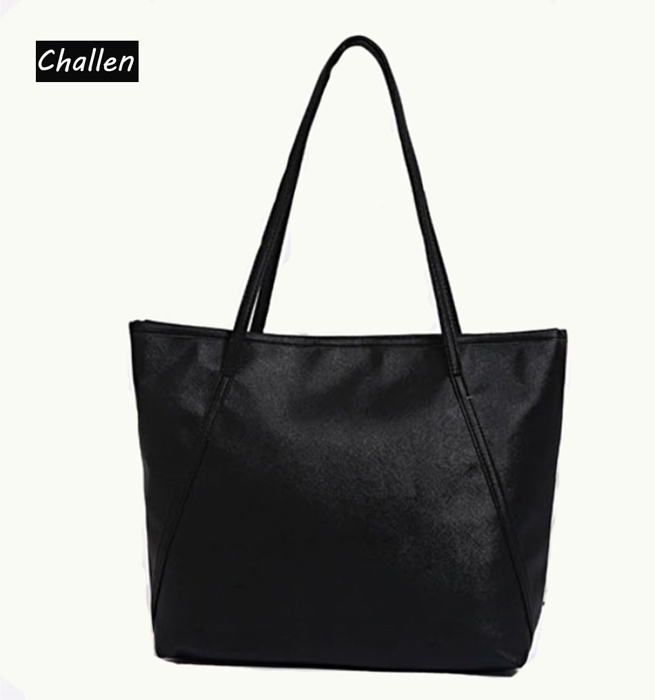 michael michael kors women's voyager tote