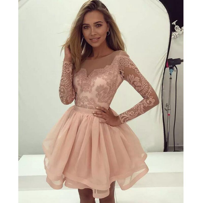 homecoming dresses short cheap