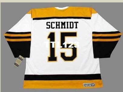 boston bruins jersey number 15