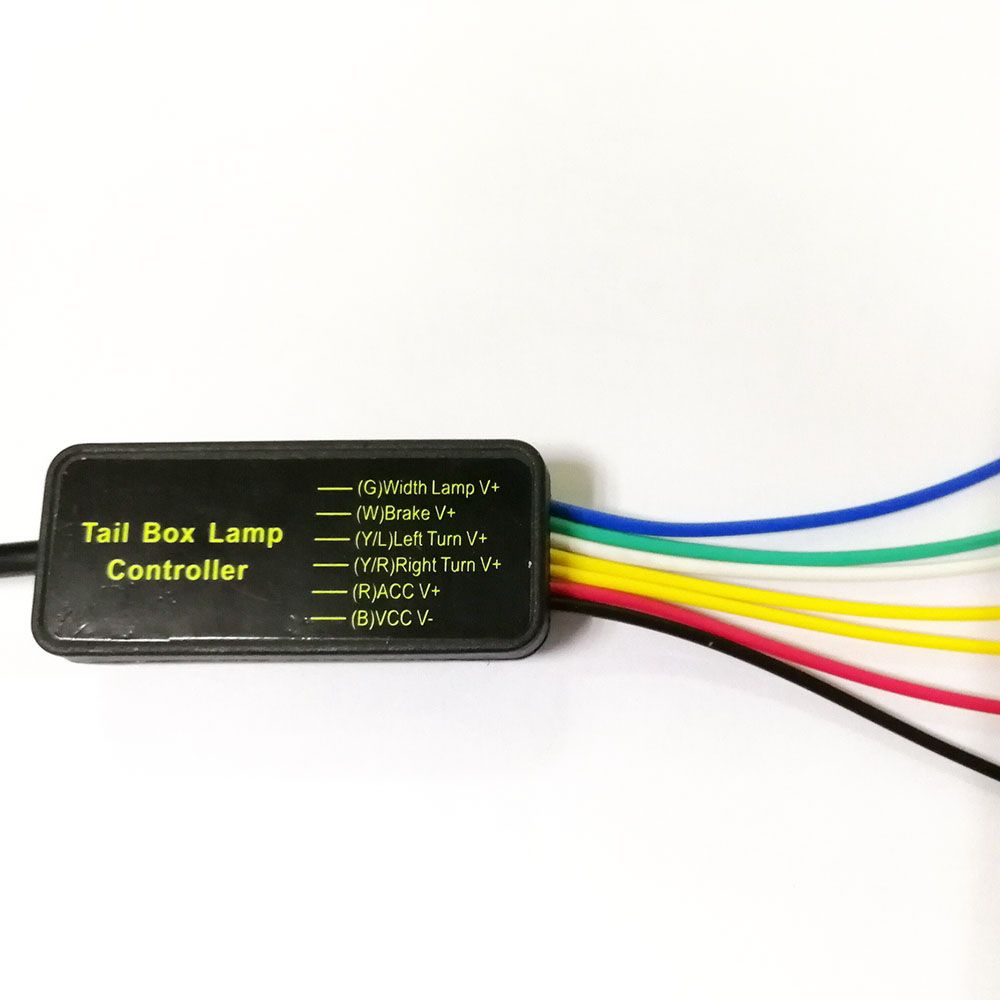 Схема ламп задних фонарей w209. Left hand tail lamp мерседес w211. Tail box lamp controller схема. Tail lamp перевод. Tail lamp перевод.