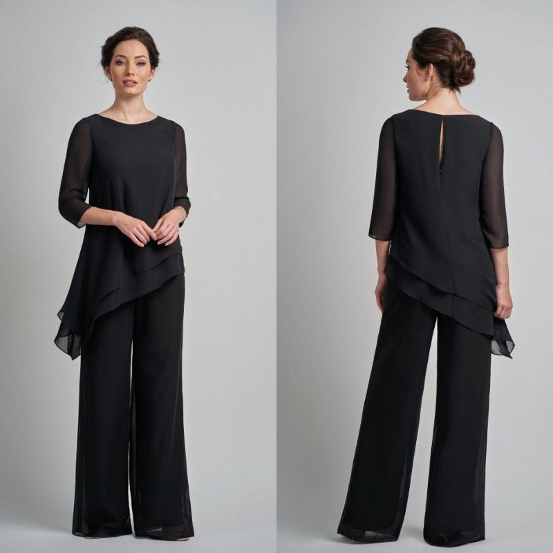 mother of the bride dresses and suits