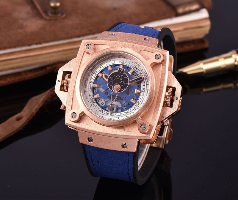 dhgate invicta watches