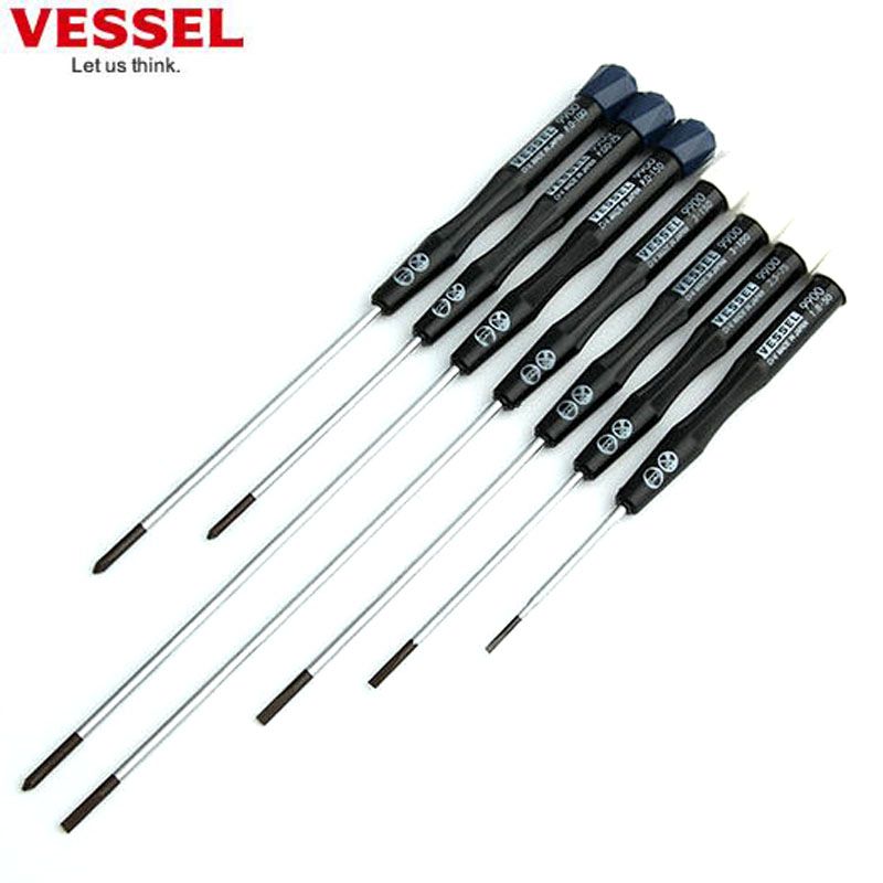 laptop screwdriver