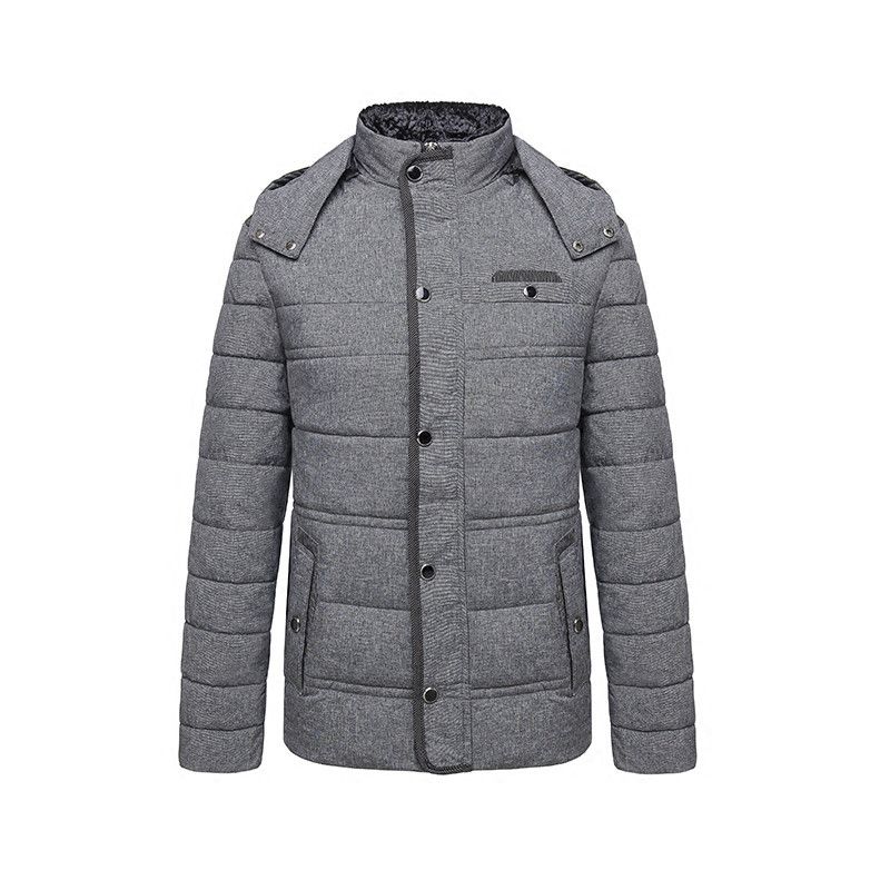 cheap bubble coats mens