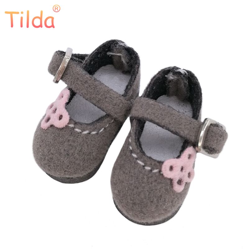 muñecas tilda precio