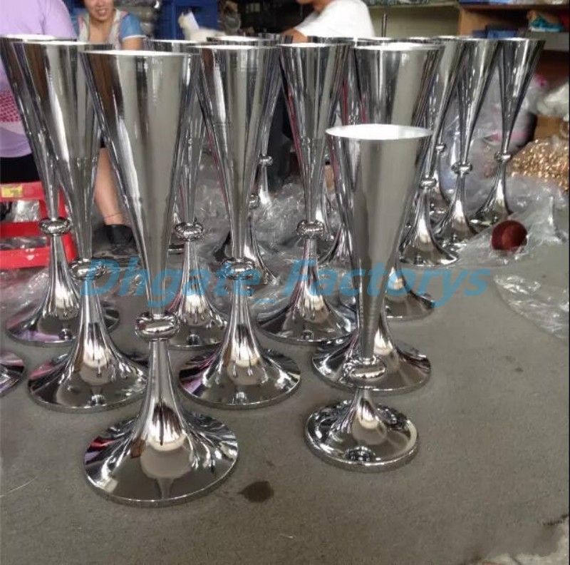 Paecyipato Hochzeitszeitung Fur Die Hochzeit Des Jahres Paecyipato