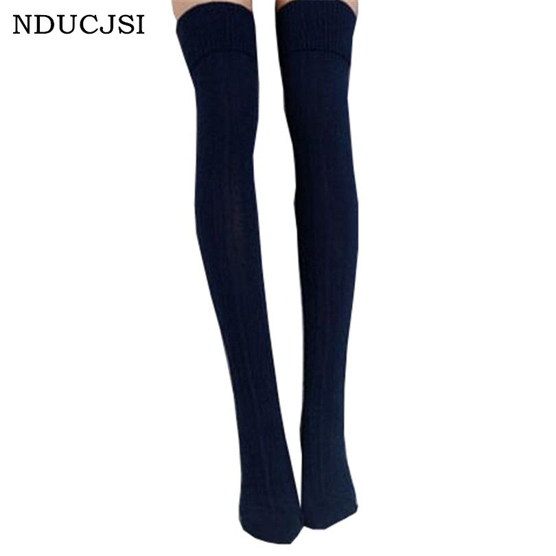 Winter Stockings For Women Hotsell, 58 
