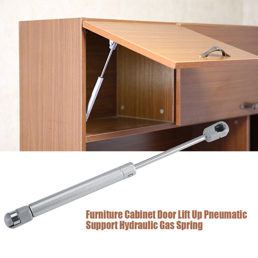 2019 Kitchen Cabinet Home Furniture Door Lift Up 40n To 150n