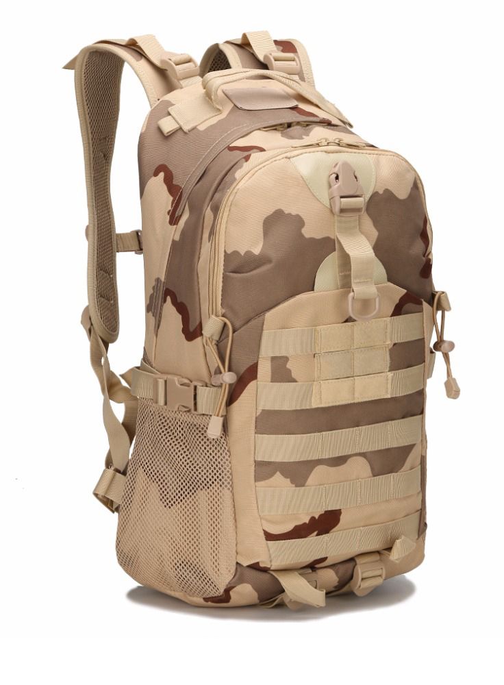 trekking bag for girls