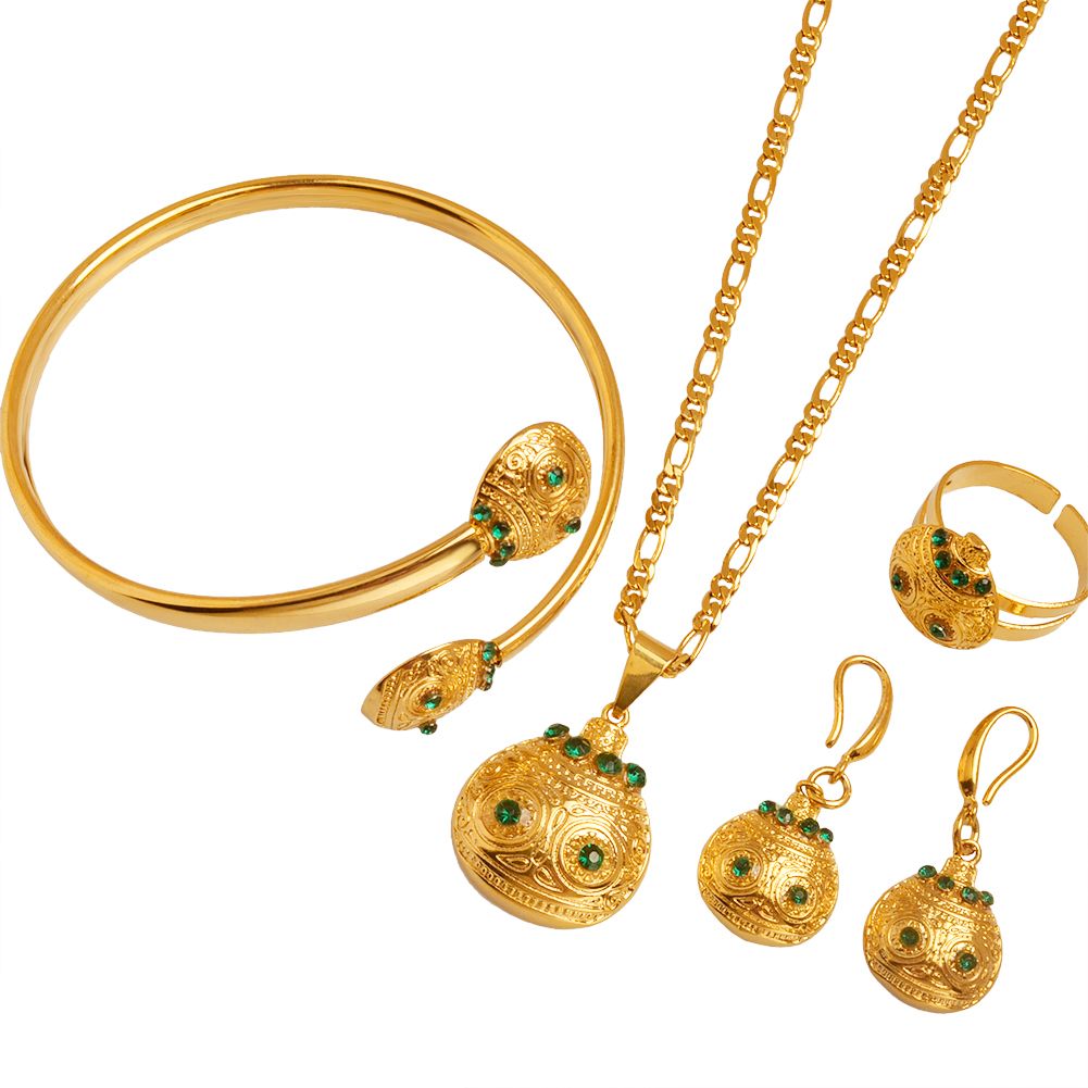 acheter couleur or png pendentif colliers boucles doreilles bracelet anneau ensembles pour les femmes papouasie nouvelle guinee de mariage bijoux cadeau 102406 de 12 33 du ixianglian dhgate com acheter couleur or png pendentif colliers boucles doreilles bracelet anneau ensembles pour les femmes papouasie nouvelle guinee de mariage bijoux