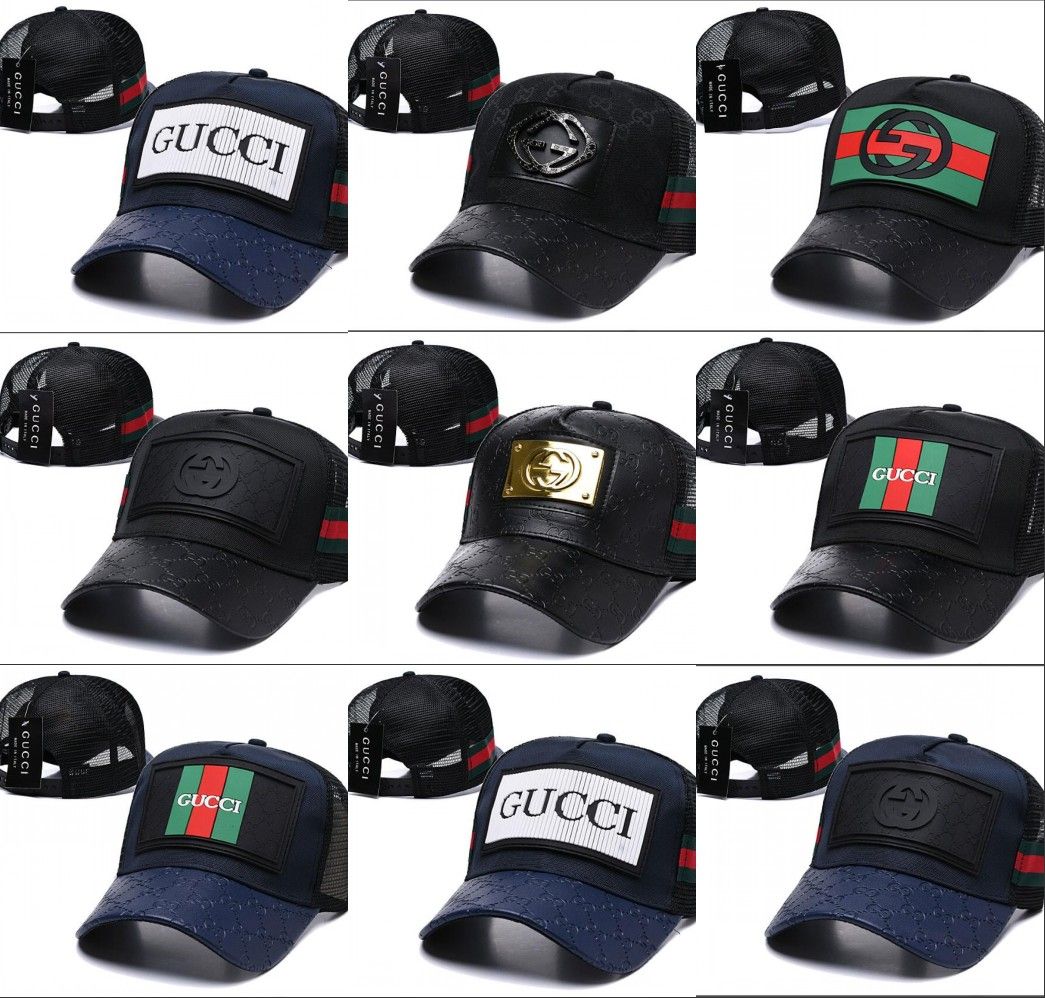 old english d hat