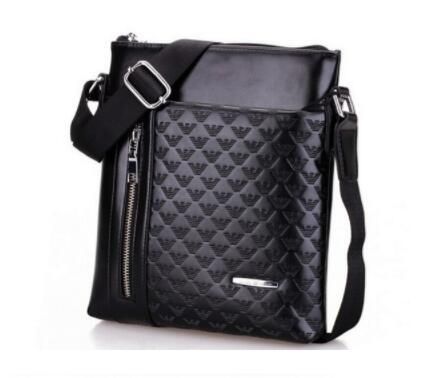 best mens shoulder bags