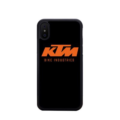 coque iphone 7 ktm