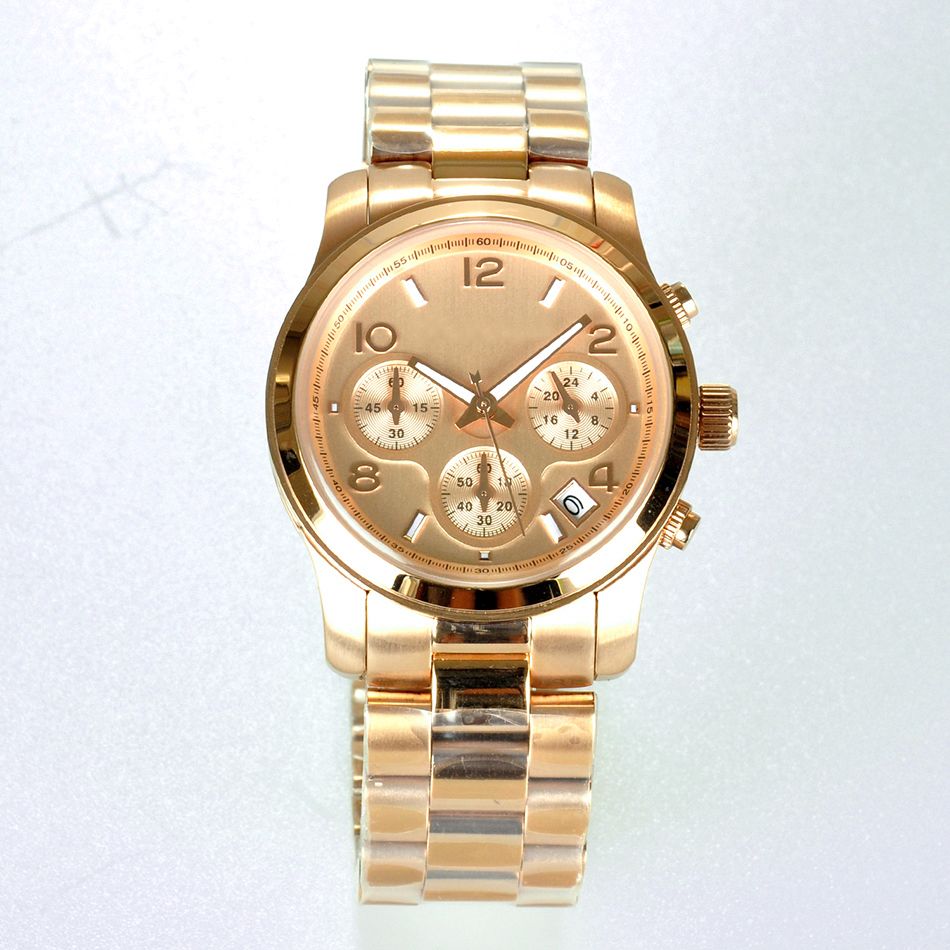 discount MK watches
