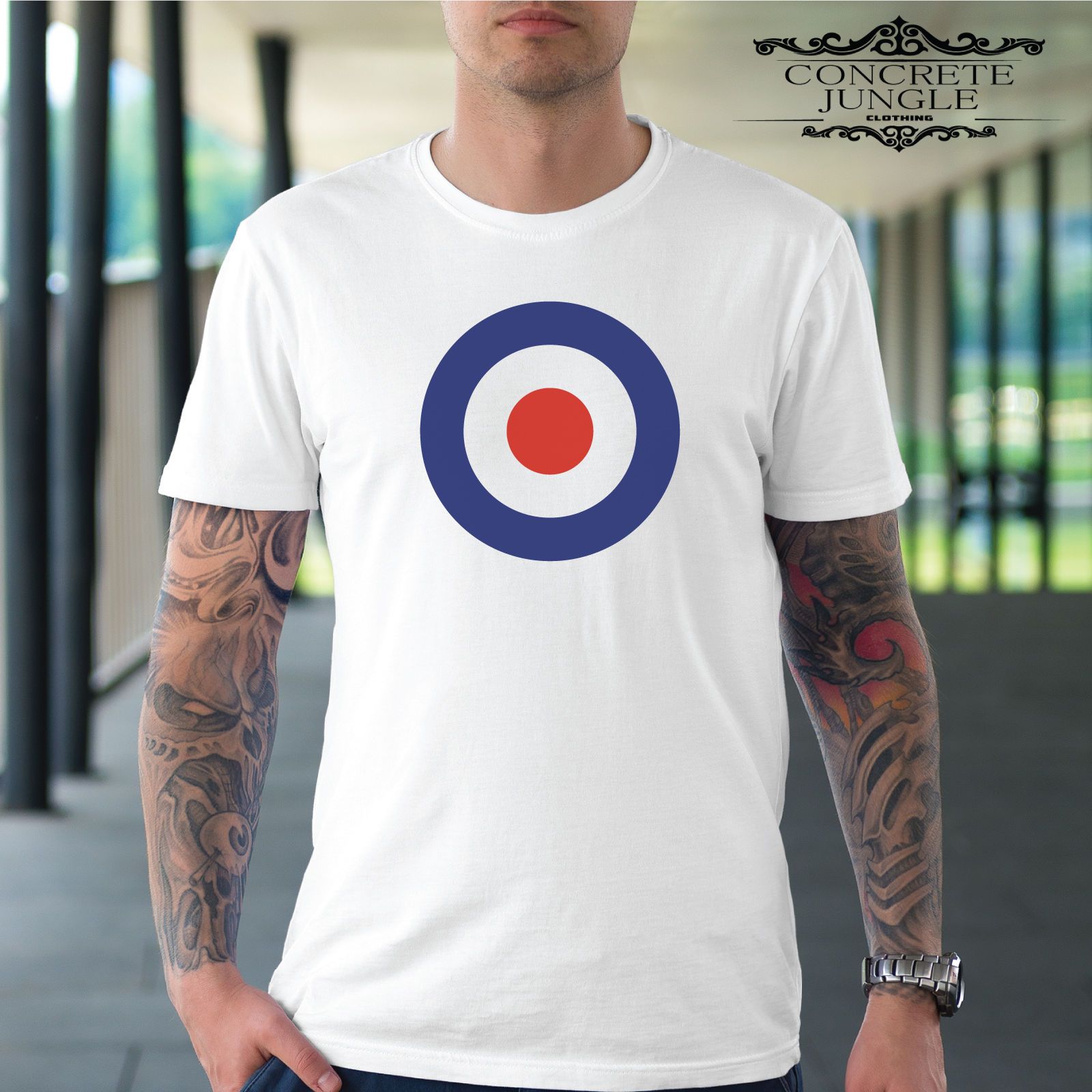 funny target shirts