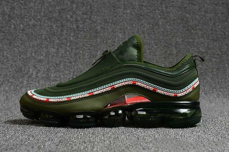 cheap vapormax 97