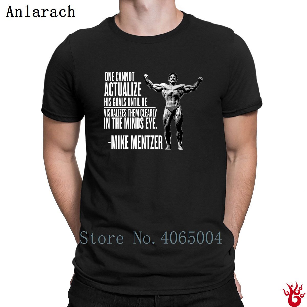 black cp company over shirt