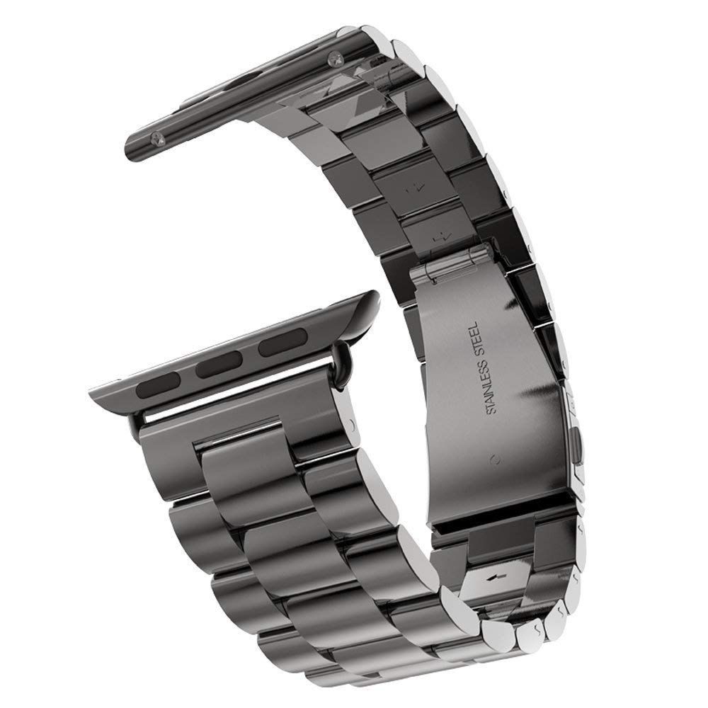 apple watch 4 40mm strap