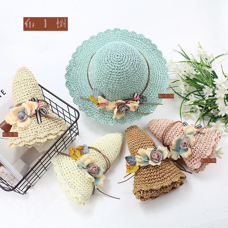 Get Aussen strand dekor For iPhone Free