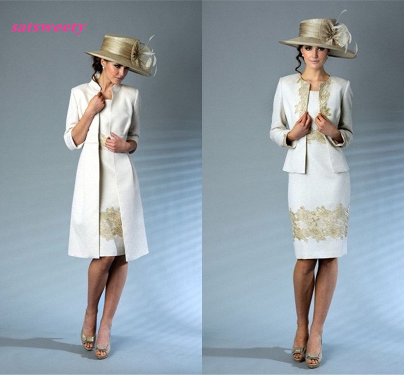 mother in law wedding pant suits