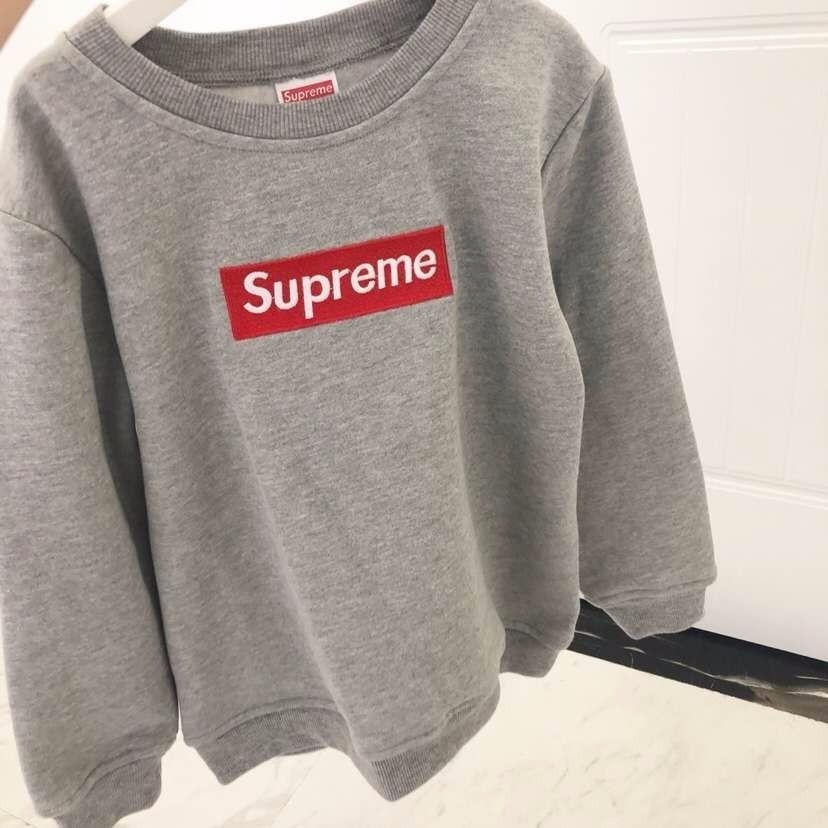 felpa polo ralph lauren