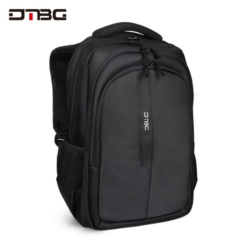 smart back bag