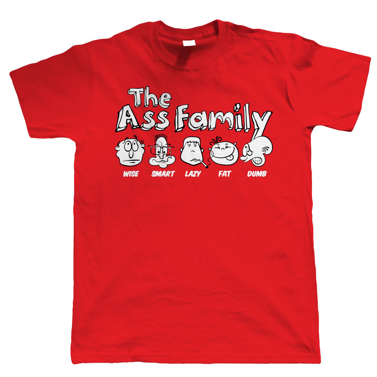 funny offensive shirts