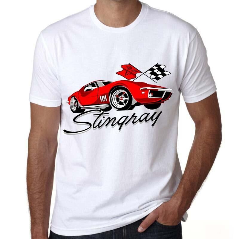 ethical t shirts wholesale