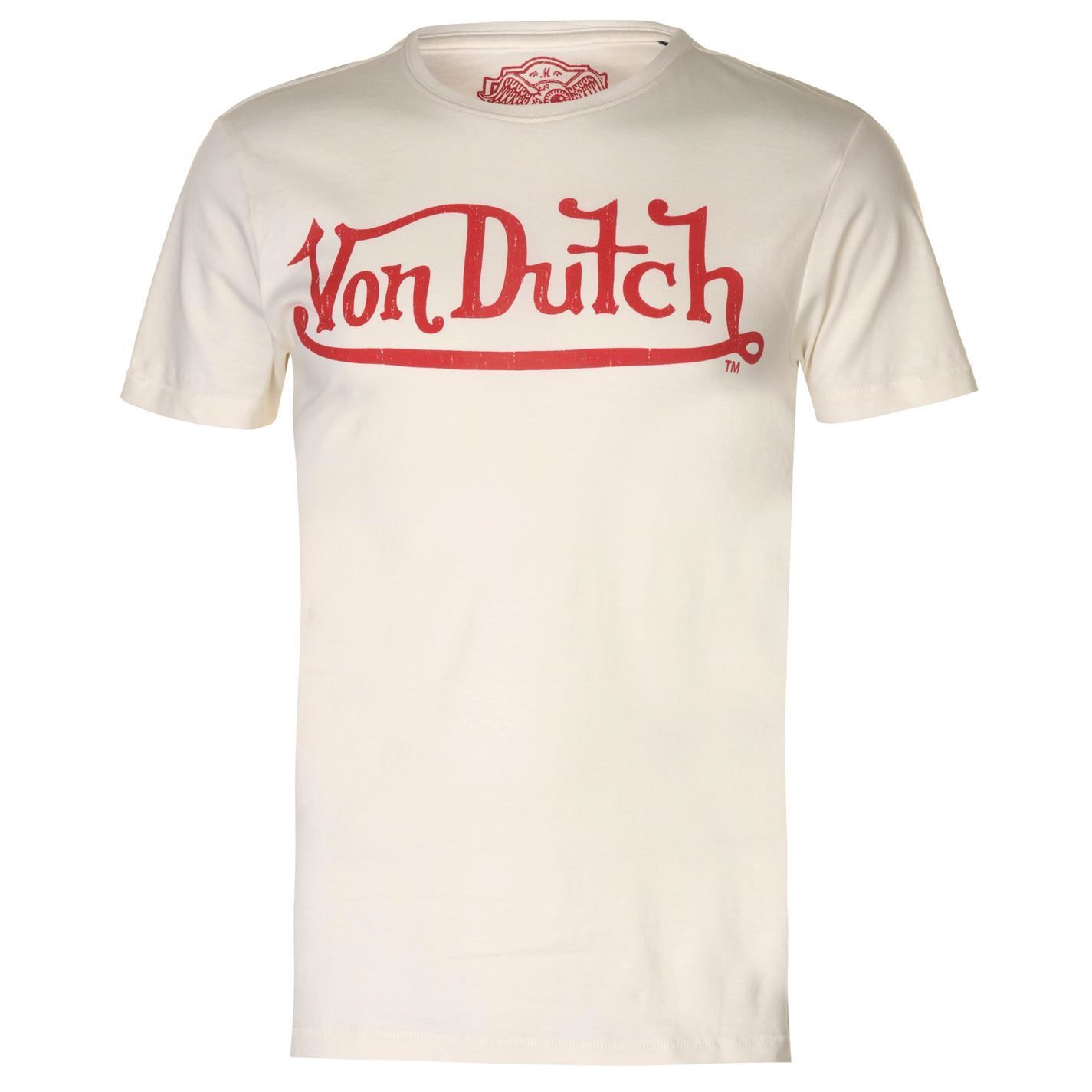 Von dutch bag dhgate Outlet