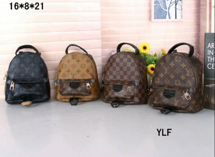 dhgate palm springs mini