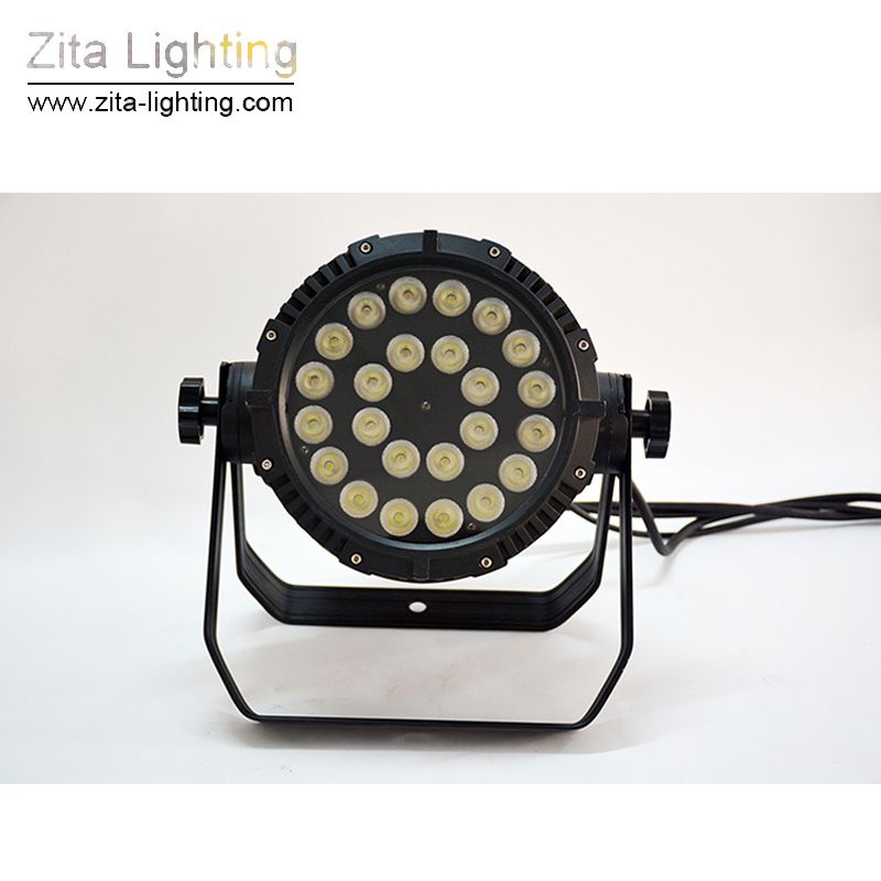 par can stage lights