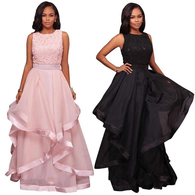 high end bridesmaid dresses